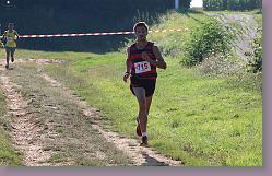 Trial Carignan 107 * 680 x 432 * (157KB)